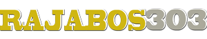 rajabos303